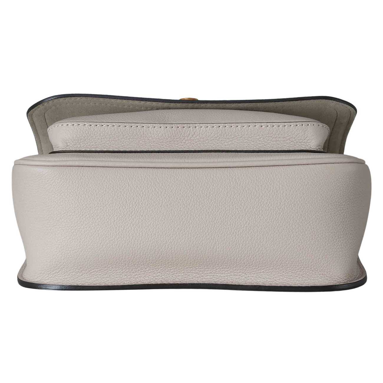 LOUIS VUITTON(USED)루이비통 락미 체인 PM